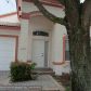 10258 SW 16TH ST, Hollywood, FL 33025 ID:9723511