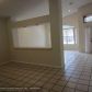 10258 SW 16TH ST, Hollywood, FL 33025 ID:9723513