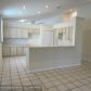 10258 SW 16TH ST, Hollywood, FL 33025 ID:9723514