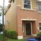 10681 6TH ST # 901, Hollywood, FL 33025 ID:9723529