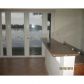 10681 6TH ST # 901, Hollywood, FL 33025 ID:9723530