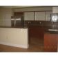 10681 6TH ST # 901, Hollywood, FL 33025 ID:9723533