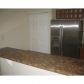 10681 6TH ST # 901, Hollywood, FL 33025 ID:9723534