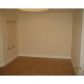 10681 6TH ST # 901, Hollywood, FL 33025 ID:9723535