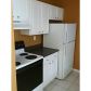 1731 NW 96TH TE # 2K, Hollywood, FL 33024 ID:9723584