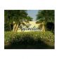 2421 NW 96TH TE # 20P, Hollywood, FL 33024 ID:9723588