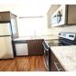 2421 NW 96TH TE # 20P, Hollywood, FL 33024 ID:9723589