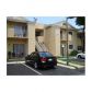 2421 NW 96TH TE # 20P, Hollywood, FL 33024 ID:9723590