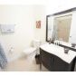 2421 NW 96TH TE # 20P, Hollywood, FL 33024 ID:9723591