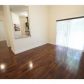 2421 NW 96TH TE # 20P, Hollywood, FL 33024 ID:9723592