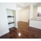 2421 NW 96TH TE # 20P, Hollywood, FL 33024 ID:9723593