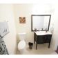 2421 NW 96TH TE # 20P, Hollywood, FL 33024 ID:9723595