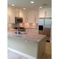 8480 NW 196 TE, Hialeah, FL 33015 ID:8664834