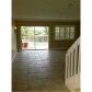 8480 NW 196 TE, Hialeah, FL 33015 ID:8664837