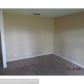 5150 NE 6th Ave # 120, Fort Lauderdale, FL 33334 ID:9706892