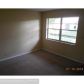 5150 NE 6th Ave # 120, Fort Lauderdale, FL 33334 ID:9706894