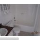 5150 NE 6th Ave # 120, Fort Lauderdale, FL 33334 ID:9706895