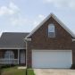 2553 Grier Cir, Evans, GA 30809 ID:9719061