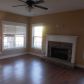 125 Smith Glen Dr, Springville, AL 35146 ID:9722013