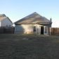 125 Smith Glen Dr, Springville, AL 35146 ID:9722015