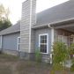 125 Smith Glen Dr, Springville, AL 35146 ID:9722017