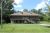 9372 Cain St Coden, AL 36523