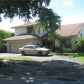 821 SW 95 TE, Hollywood, FL 33025 ID:9723519