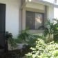 821 SW 95 TE, Hollywood, FL 33025 ID:9723520