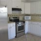 821 SW 95 TE, Hollywood, FL 33025 ID:9723522