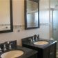 821 SW 95 TE, Hollywood, FL 33025 ID:9723527