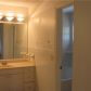 821 SW 95 TE, Hollywood, FL 33025 ID:9723528