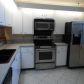 1719 WHITE HALL DR # 405, Fort Lauderdale, FL 33324 ID:9608419