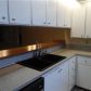 1719 WHITE HALL DR # 405, Fort Lauderdale, FL 33324 ID:9608420