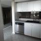 1719 WHITE HALL DR # 405, Fort Lauderdale, FL 33324 ID:9608421