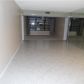 1719 WHITE HALL DR # 405, Fort Lauderdale, FL 33324 ID:9608422