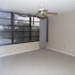 1719 WHITE HALL DR # 405, Fort Lauderdale, FL 33324 ID:9608423