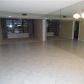 1719 WHITE HALL DR # 405, Fort Lauderdale, FL 33324 ID:9608424