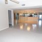 1719 WHITE HALL DR # 405, Fort Lauderdale, FL 33324 ID:9608425