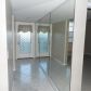 1719 WHITE HALL DR # 405, Fort Lauderdale, FL 33324 ID:9608426