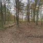 County Road 27, Sylvania, AL 35988 ID:9151730