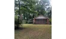 4896 Glore Road Mableton, GA 30126