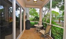 16362 MALIBU DR # 39 Fort Lauderdale, FL 33326