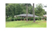 5905 Lakeshore Drive Se Mableton, GA 30126