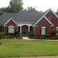 1077 Scales Creek Road, Homer, GA 30547 ID:9722870