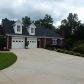 1077 Scales Creek Road, Homer, GA 30547 ID:9722871