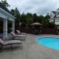 1077 Scales Creek Road, Homer, GA 30547 ID:9722874