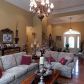 1077 Scales Creek Road, Homer, GA 30547 ID:9722878