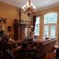 1077 Scales Creek Road, Homer, GA 30547 ID:9722879