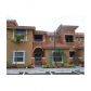 1008 SW 144 AVE. # 602, Hollywood, FL 33027 ID:9723619