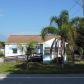 1325 Memorial Dr, Avon Park, FL 33825 ID:9724094